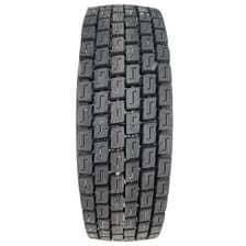 Шины Sonix SX816 315/70 R22.5 154/150M TL